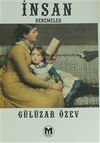 İnsan