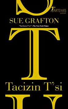 Tacizin T'si