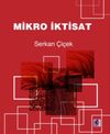 Mikro İktisat