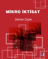 Mikro İktisat