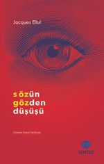 Sözün Gözden Düşüşü