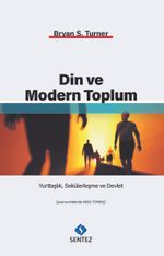 Din ve Modern Toplum