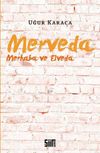 Merveda & Merhaba ve Elveda