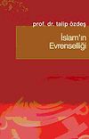 İslamın Evrenselliği