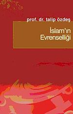 İslamın Evrenselliği