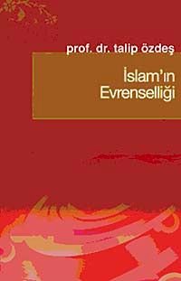 İslamın Evrenselliği