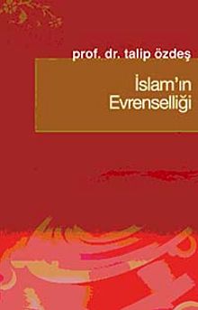 İslamın Evrenselliği