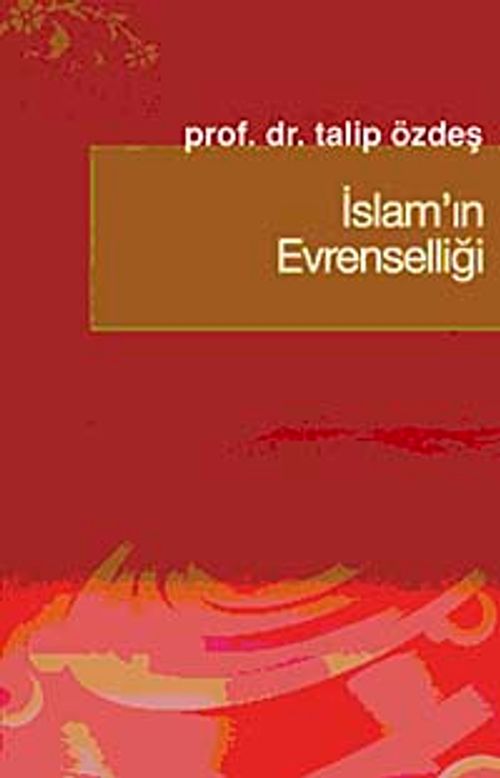 İslamın Evrenselliği