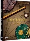 &Ouml;l&ccedil;&uuml;ler Kitabı