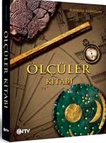 Ölçüler Kitabı