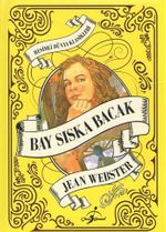 Bay Sıska Bacak