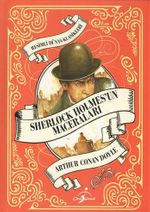 Sherlock Holmes'un Maceraları