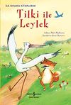 Tilki ile Leylek