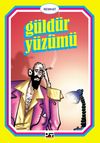 G&uuml;ld&uuml;r Y&uuml;z&uuml;m&uuml;