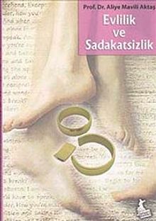 Evlilik ve Sadakatsizlik