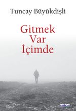 Gitmek Var İçimde