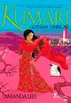 Kumari & Gotham Tanrı&ccedil;ası