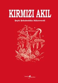 Kırmızı Akıl 
