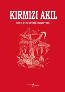 Kırmızı Akıl 