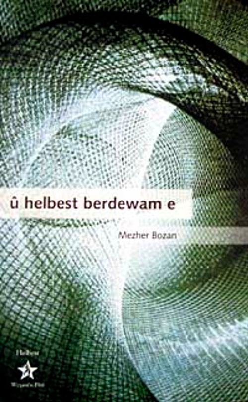 U Helbest Berdewam E