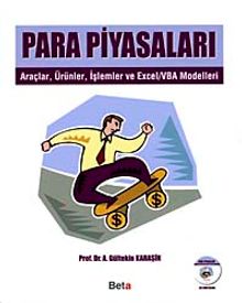 Para Piyasaları