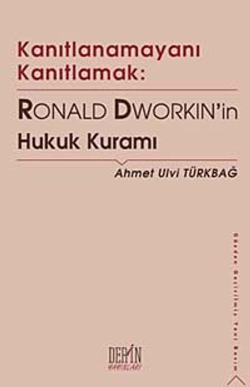 希少本　ヴィルヘルムラウリッツェン　BOOK 本 冬バーゲン☆】 希少本 本 希少本 ヴィルヘルムラウリッツェン BOOK