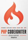 PHP CodeIgniter