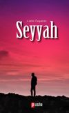 Seyyah