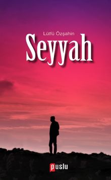 Seyyah