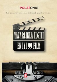 Yazarlıkla İlgili En İyi 99 Film