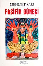 Pasifik Güneşi
