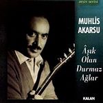 Aşık Olan Durmaz Ağlar