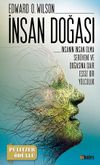İnsan Doğası