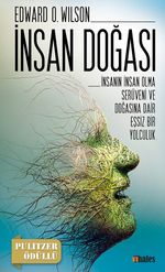 İnsan Doğası 