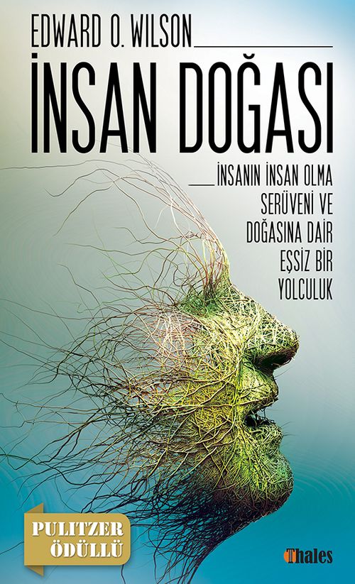 İnsan Doğası 