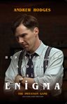 Enigma