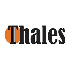 THALES