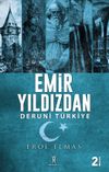 Emir Yıldızdan & Deruni T&uuml;rkiye