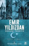 Emir Yıldızdan & Deruni Türkiye