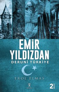 Emir Yıldızdan & Deruni Türkiye
