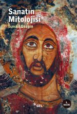 Sanatın Mitolojisi