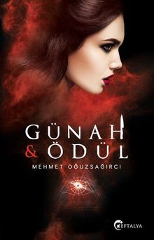 Günah ve Ödül
