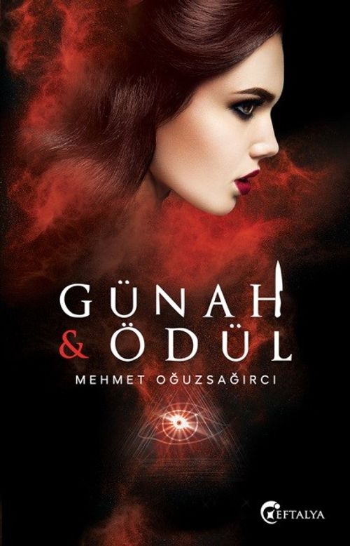 Günah ve Ödül