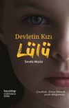 Devletin Kızı L&uuml;l&uuml;
