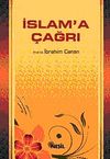 İslam'a &Ccedil;ağrı