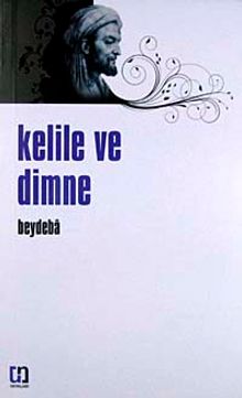 Kelile ve Dimne