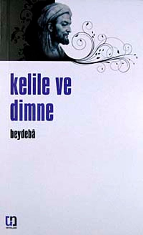 Kelile ve Dimne