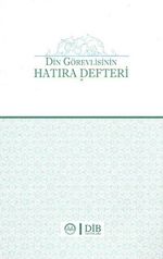 Din Görevlisinin Hatıra Defteri