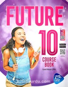 Future 10 Course Book