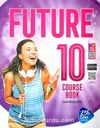Future 10 Course Book